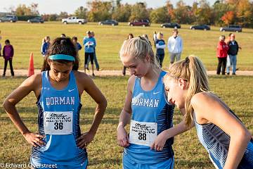 State_XC_11-4-17 -22
